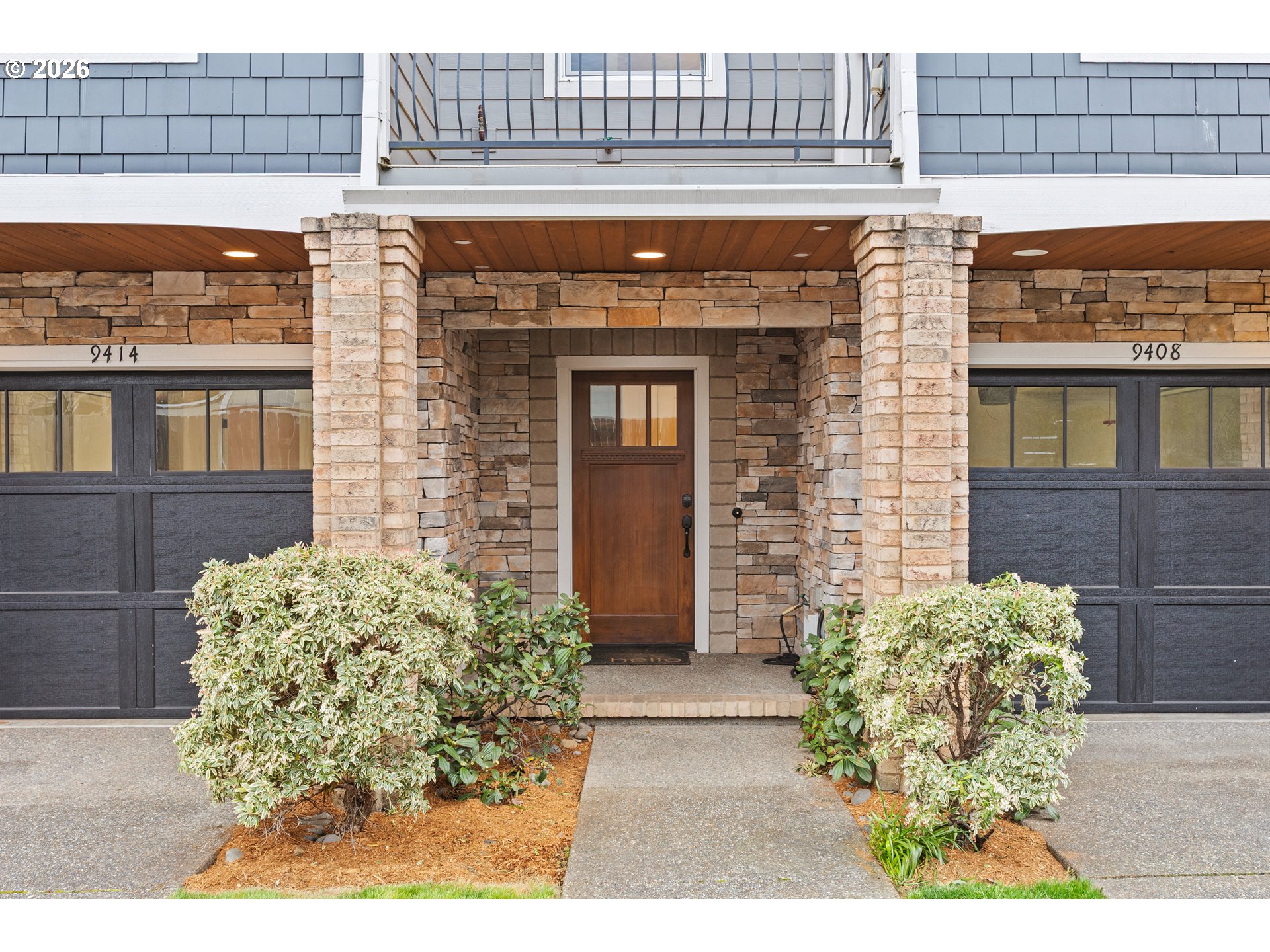 9408 SE CAUSEY AVE SE