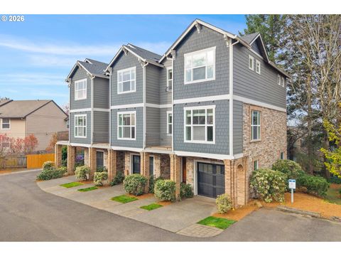 9408 SE CAUSEY AVE SE Happy Valley OR 97086