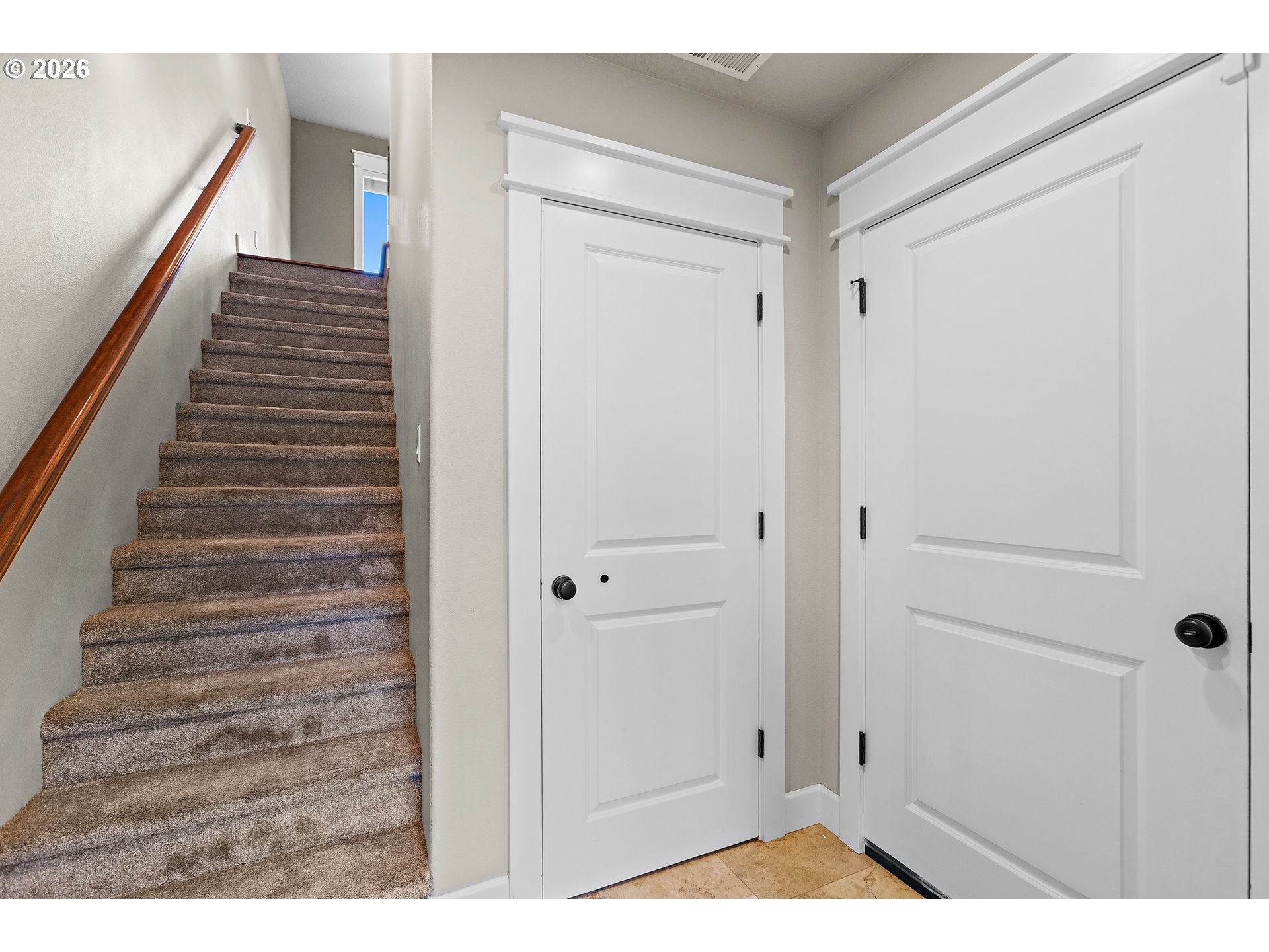 9408 SE CAUSEY AVE SE