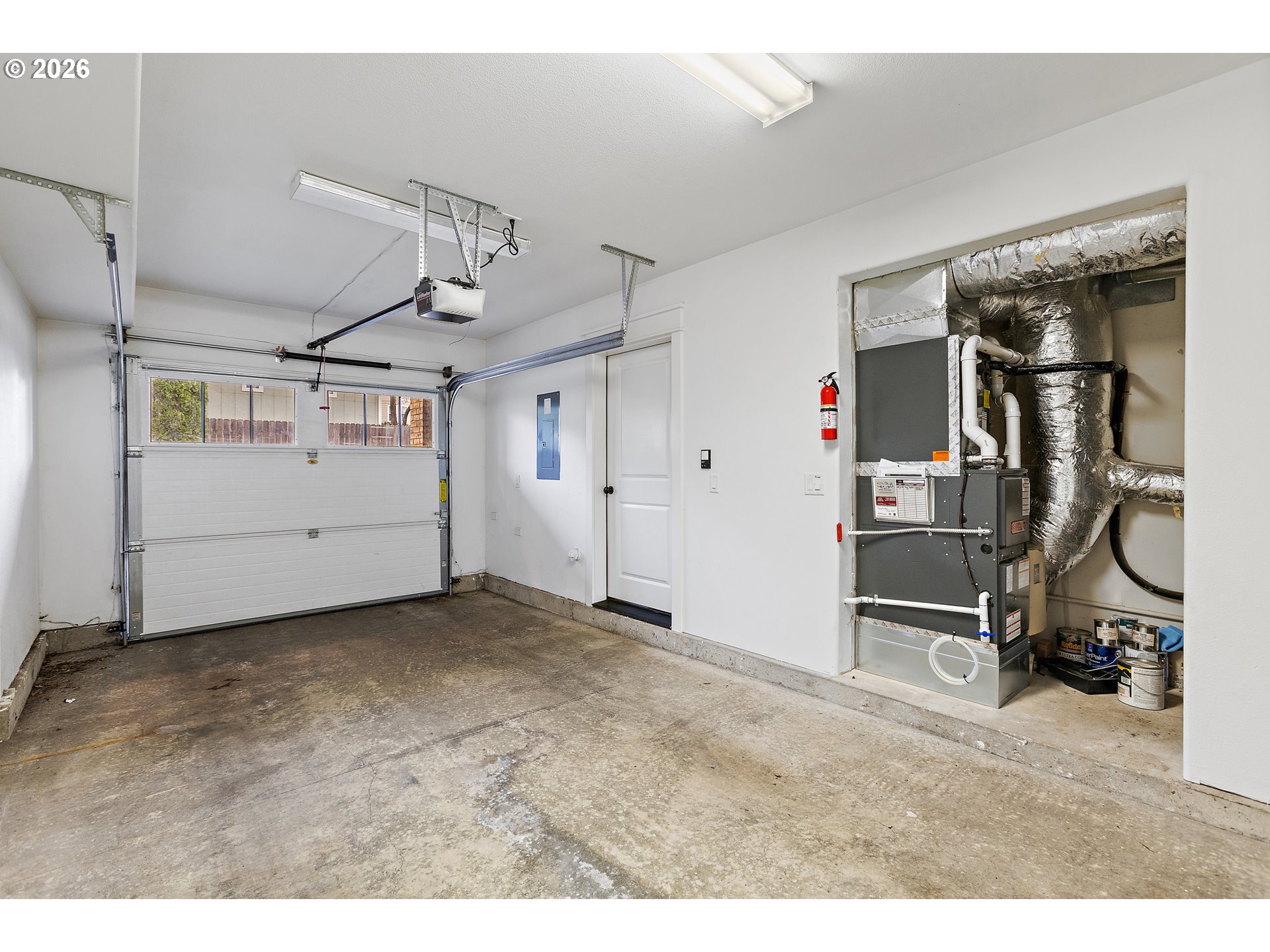 9408 SE CAUSEY AVE SE