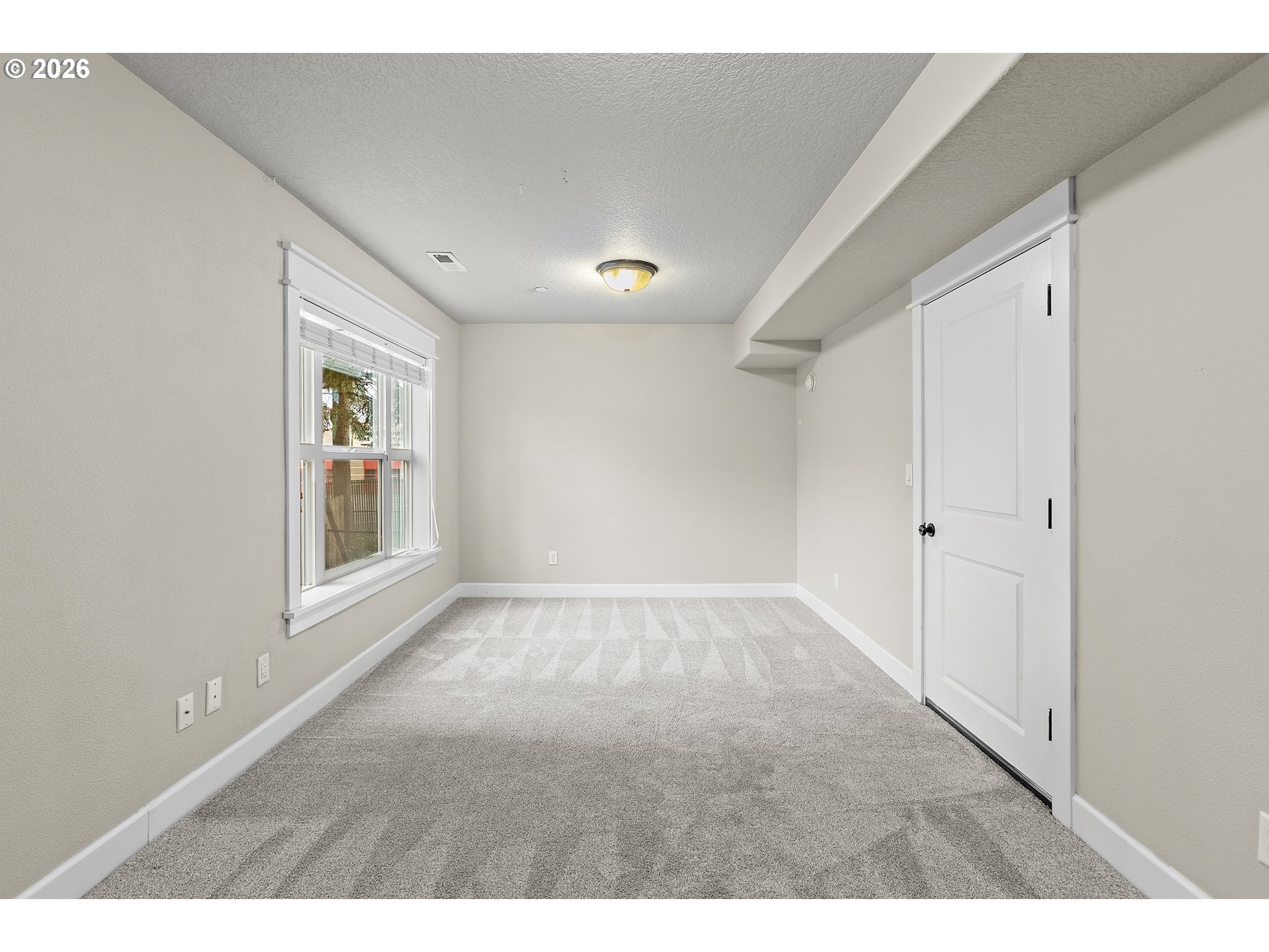 9408 SE CAUSEY AVE SE