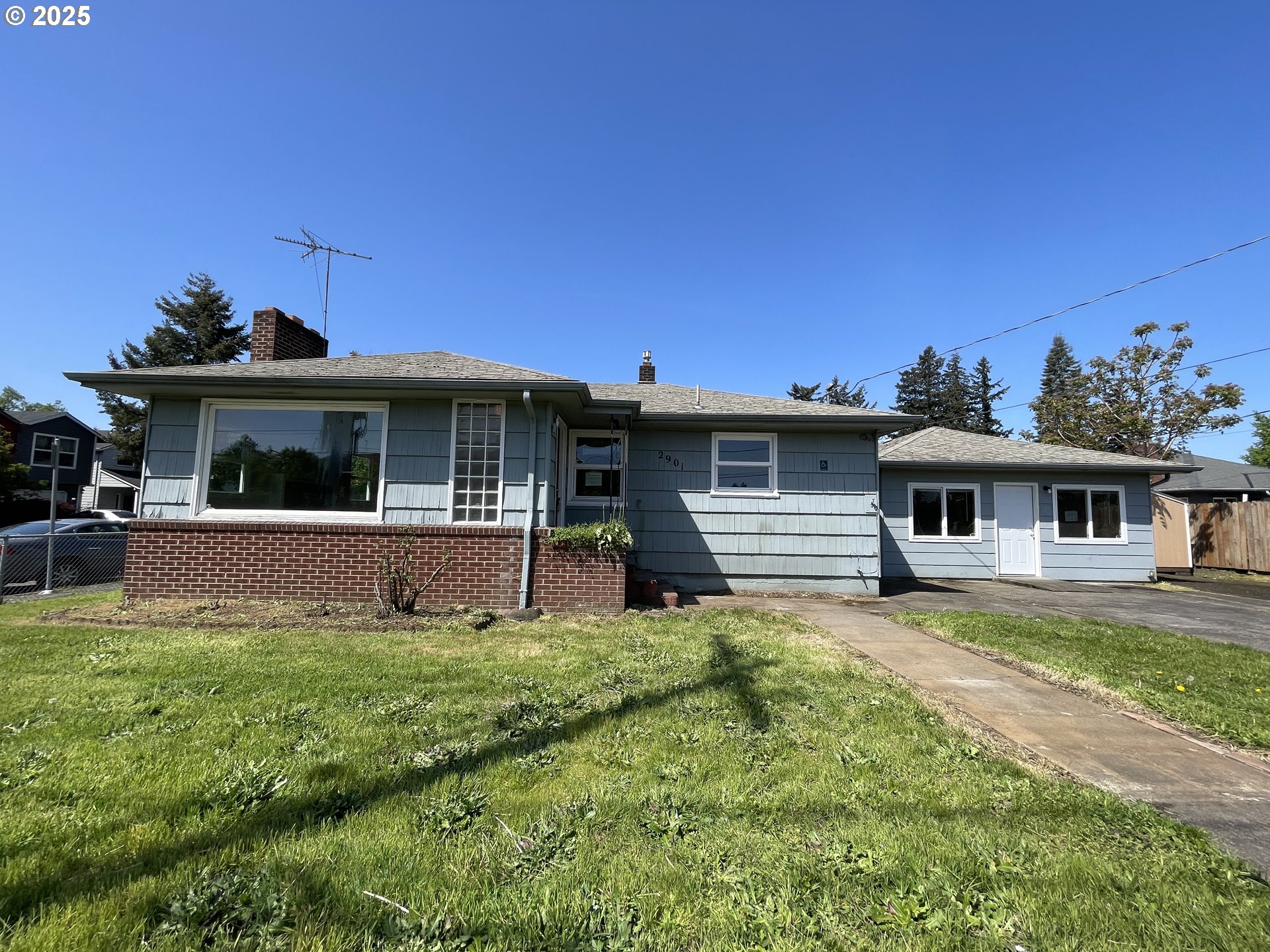 2901 SE 122ND AVE