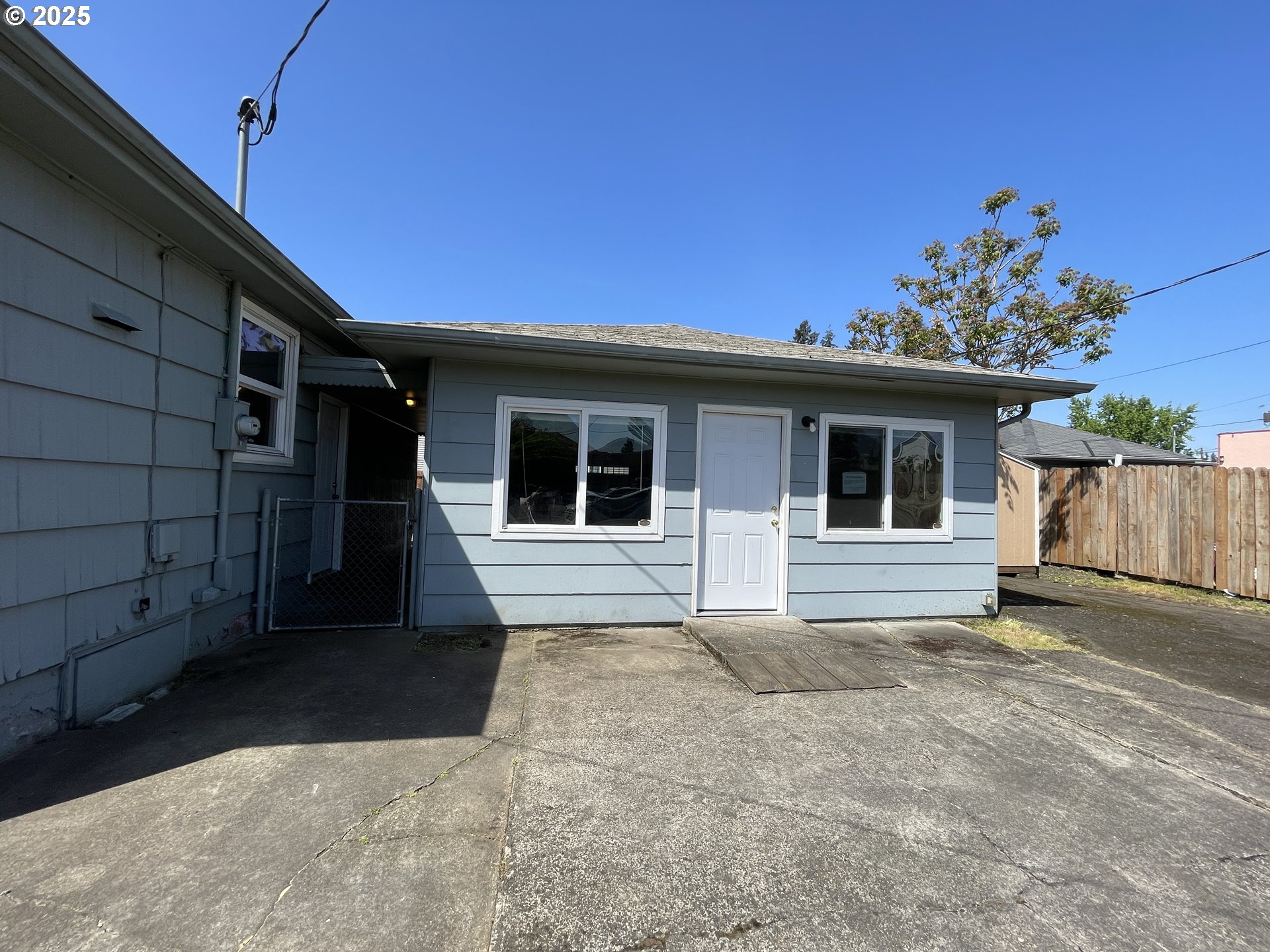 2901 SE 122ND AVE