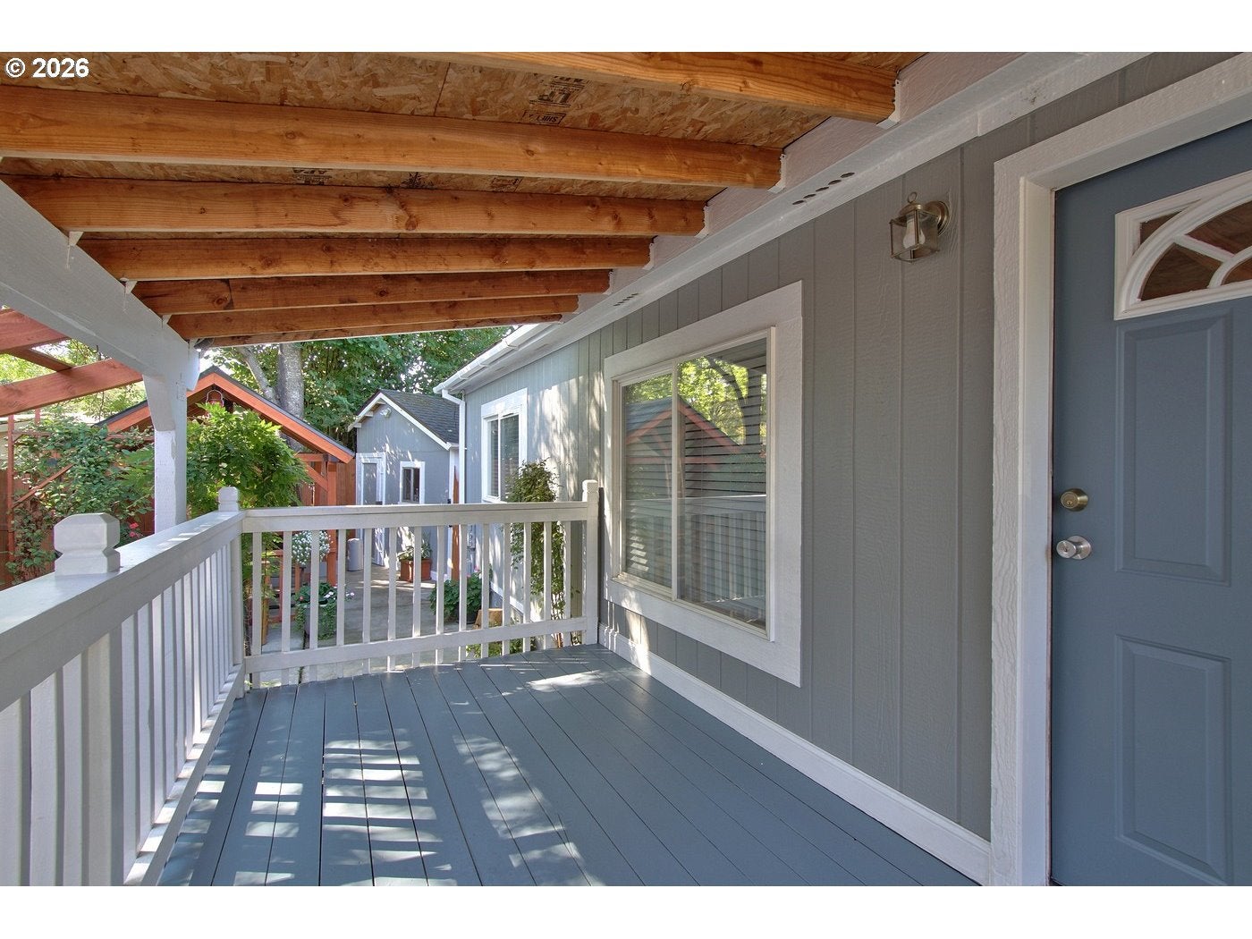 20140 NE SANDY BLVD 59