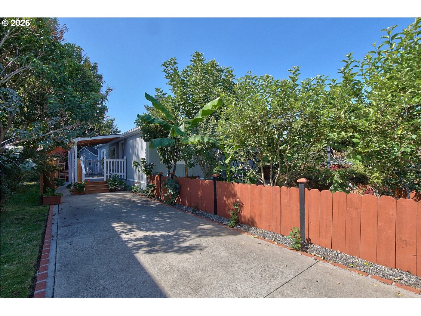20140 NE SANDY BLVD 59