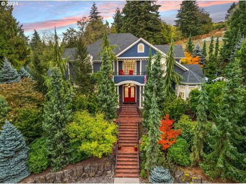 14117 NW 44TH CT Vancouver WA 98685