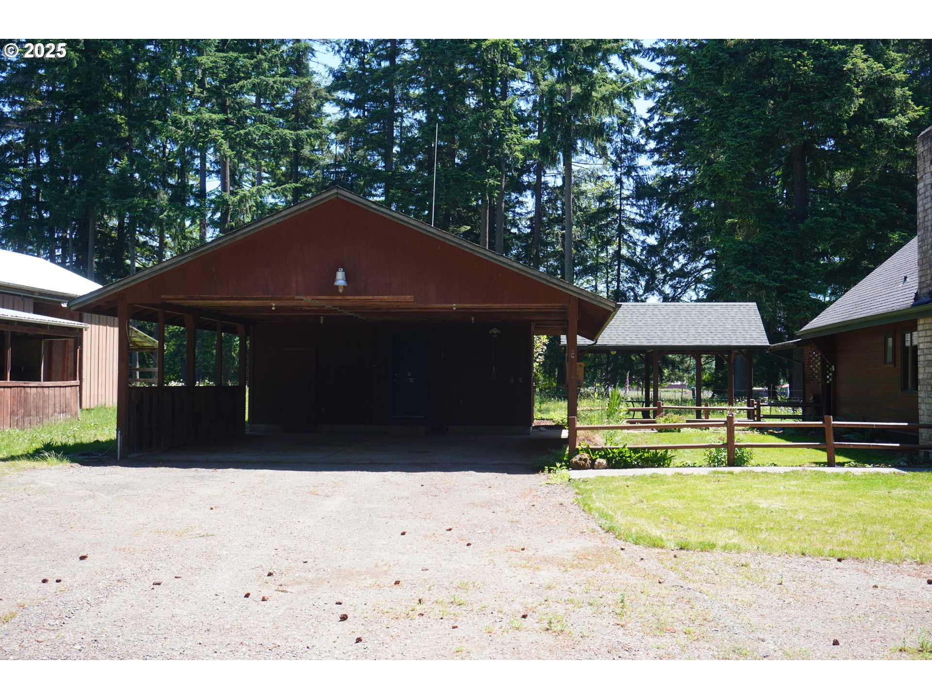 34305 NE 79TH AVE