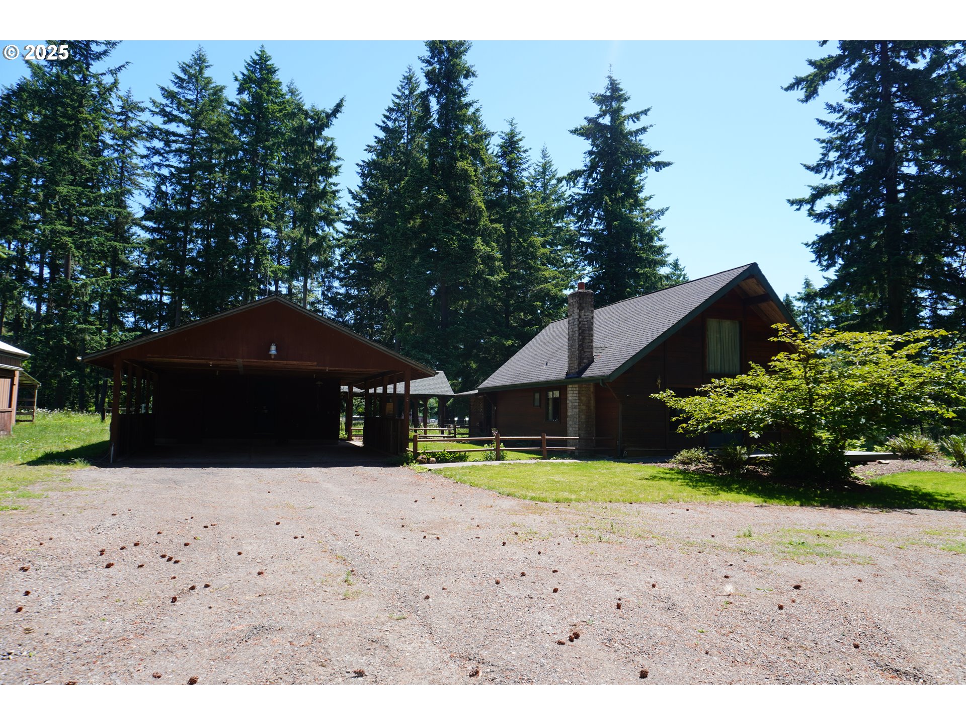 34305 NE 79TH AVE