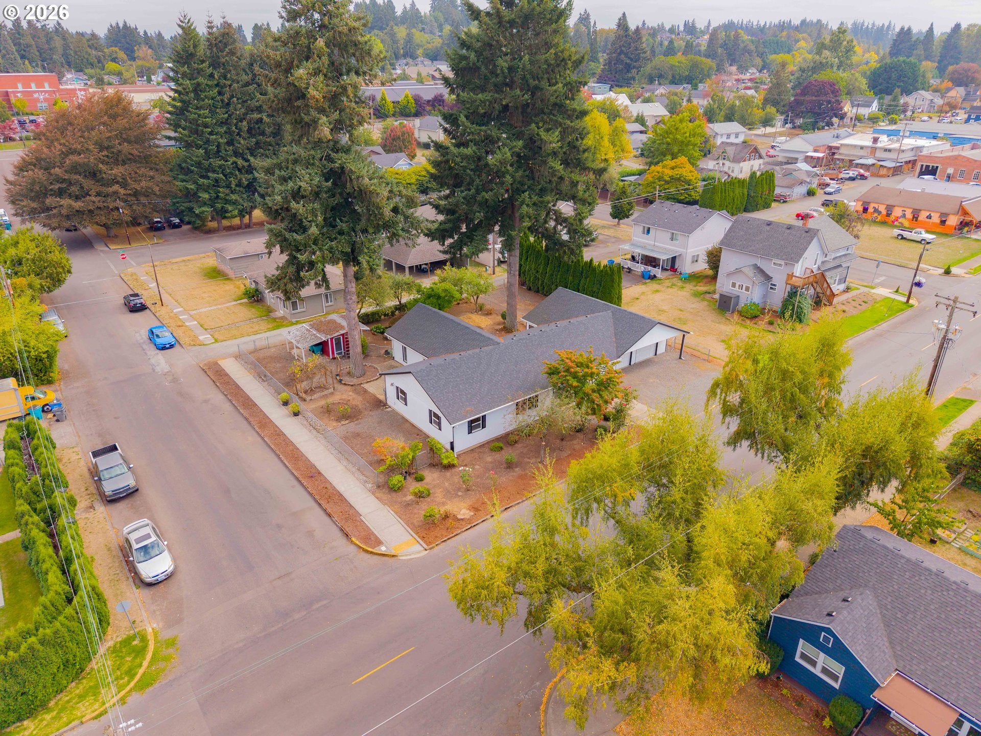 200 N 3RD AVE
