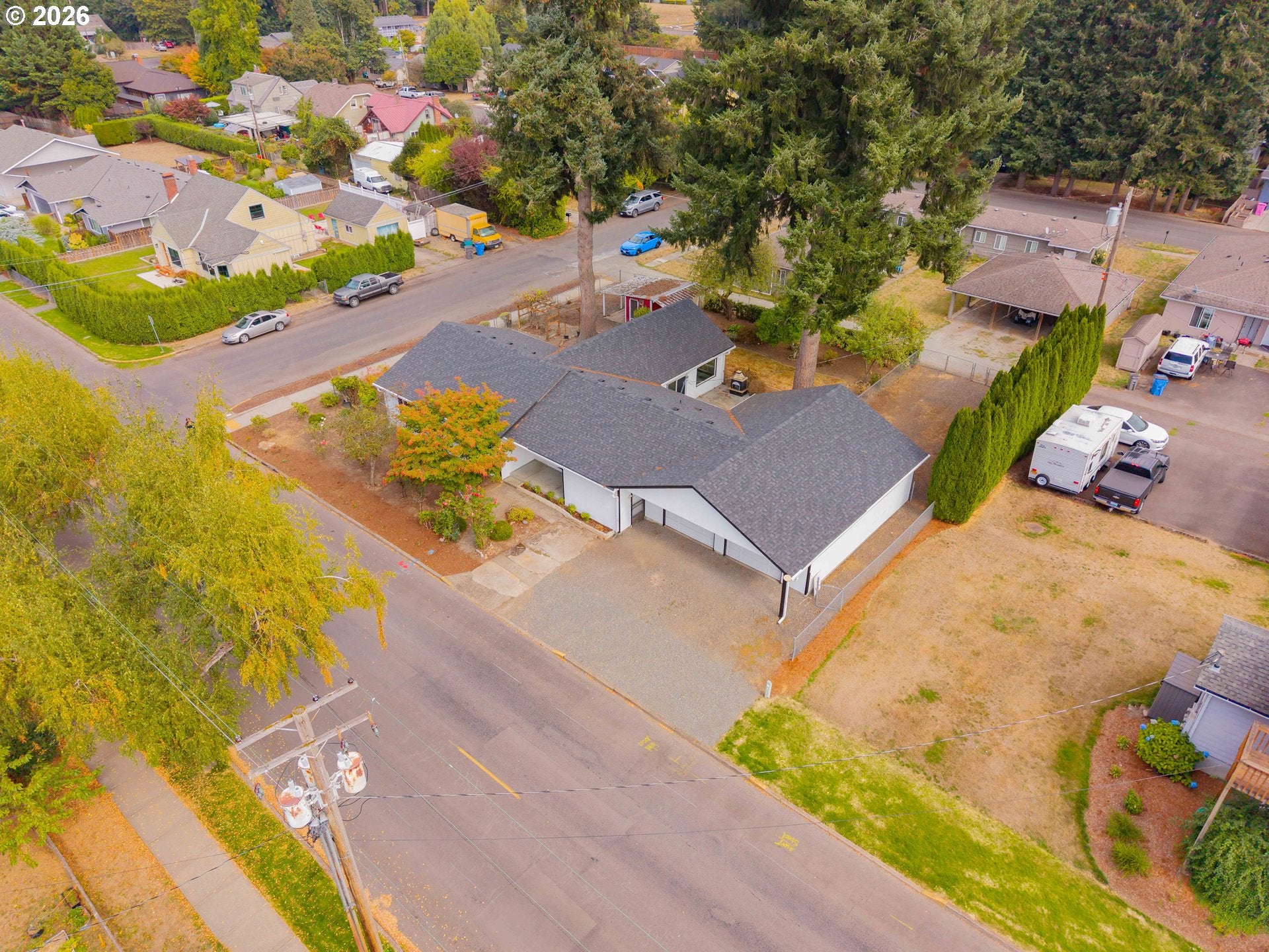 200 N 3RD AVE