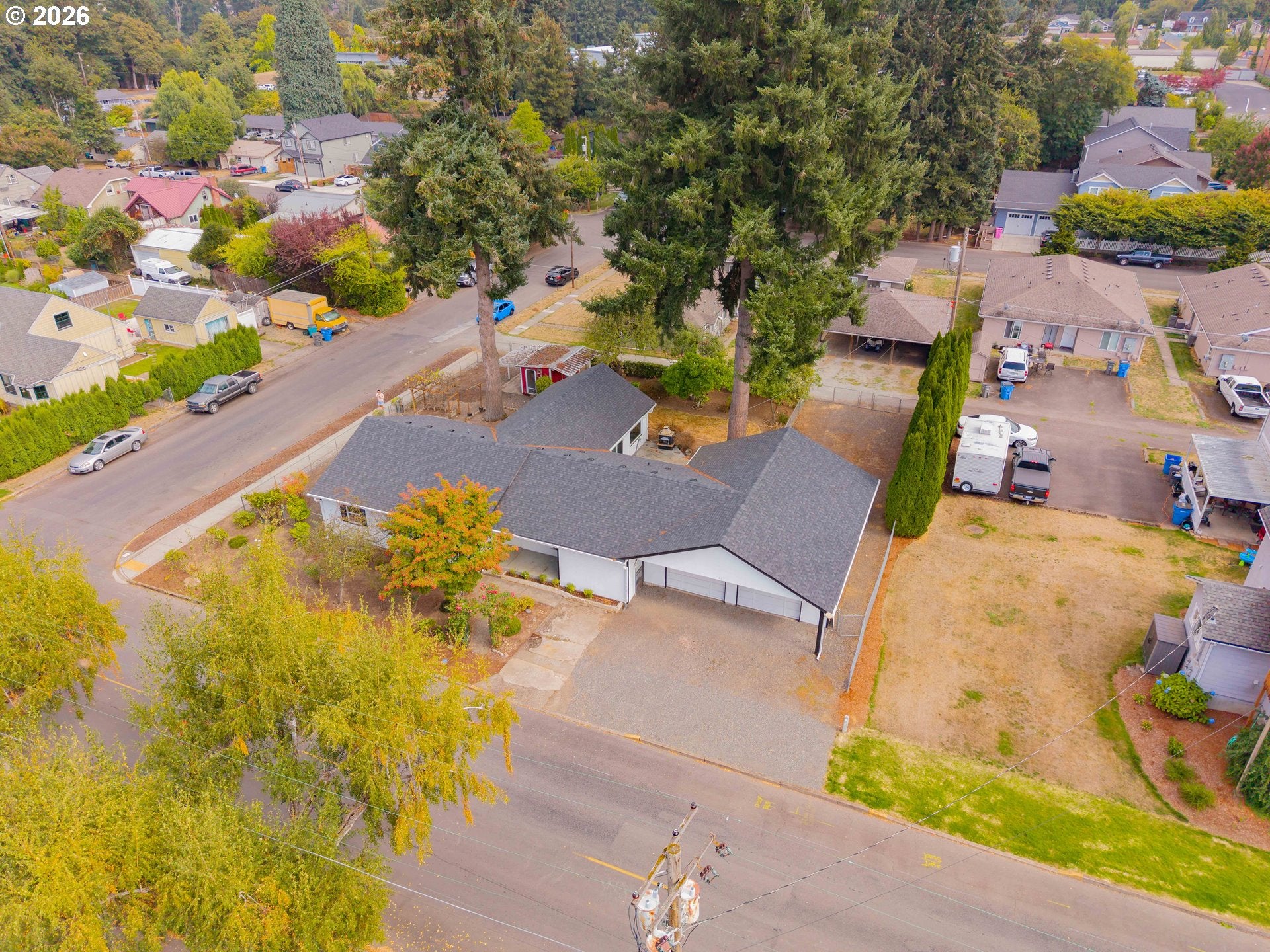 200 N 3RD AVE