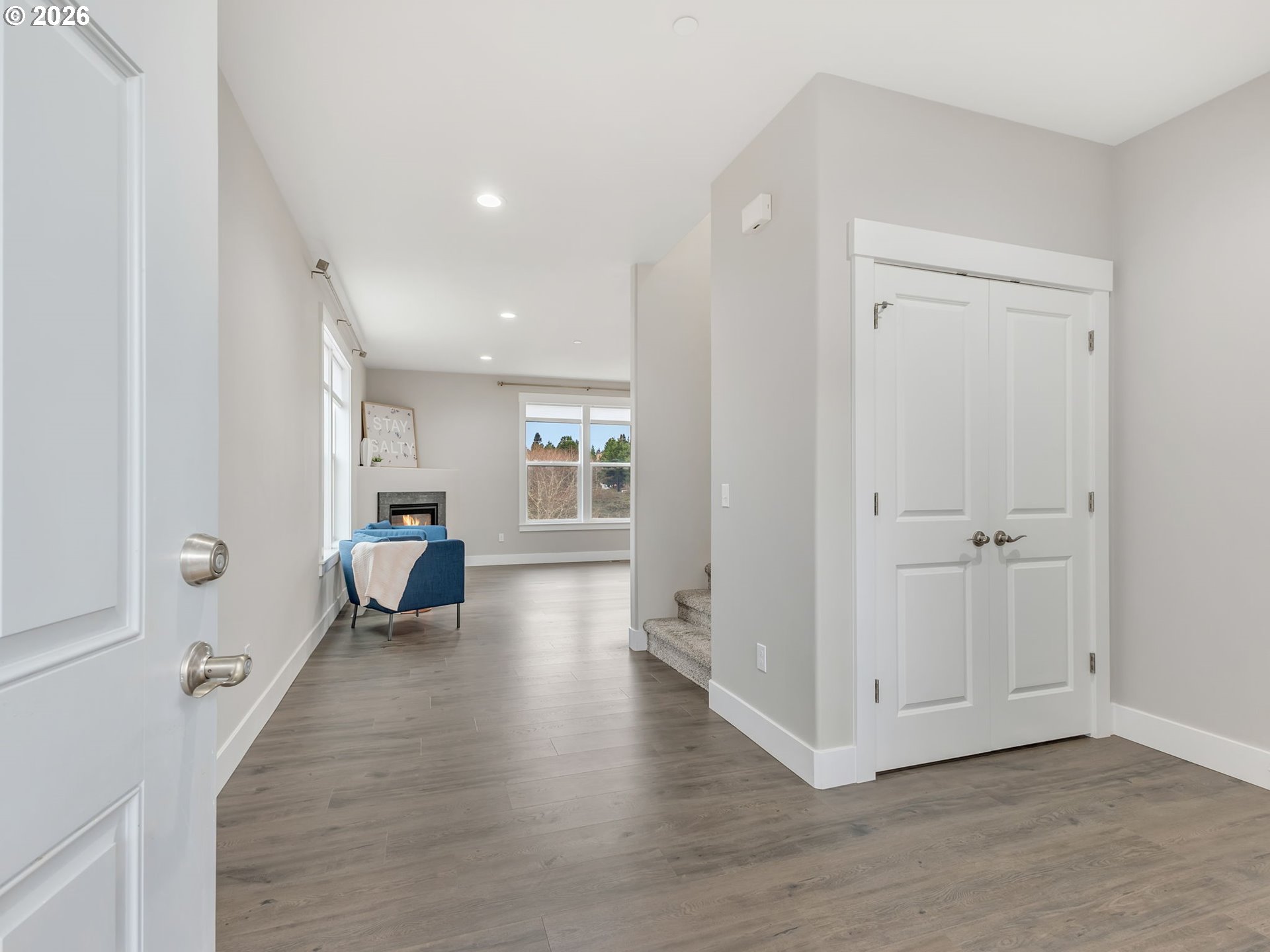 2188 Stanley Lake CT