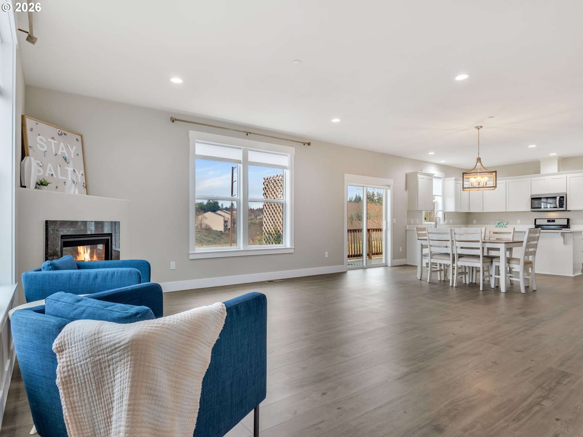 2188 Stanley Lake CT