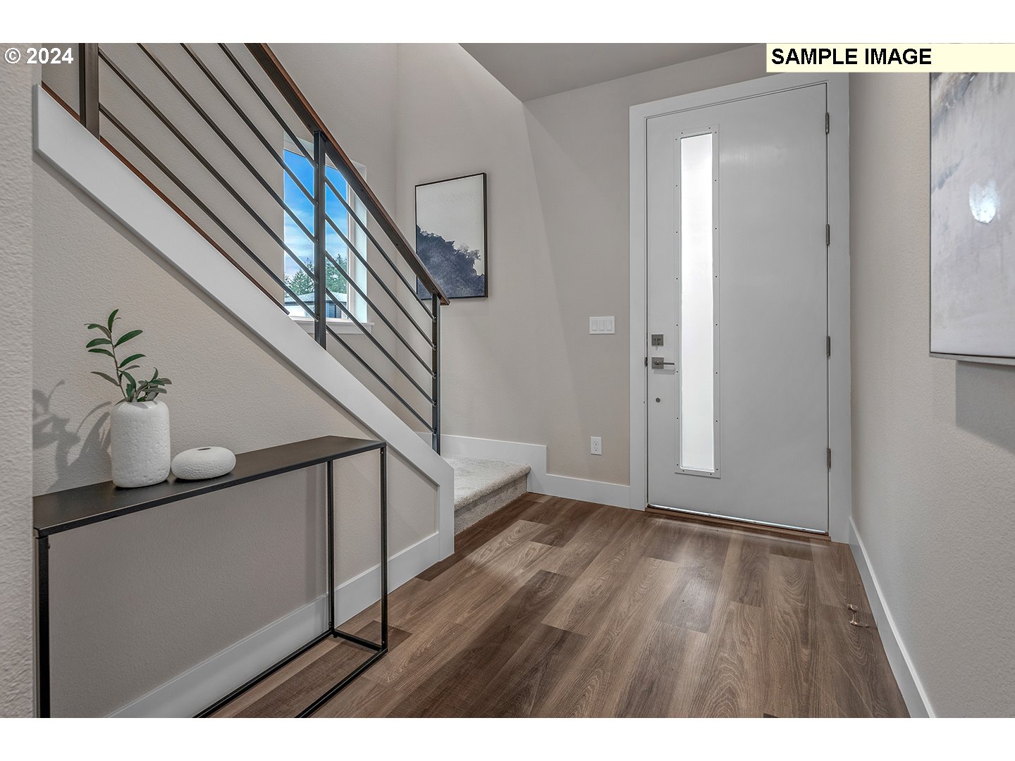 16801 SE SHIMMERING LEAF ST