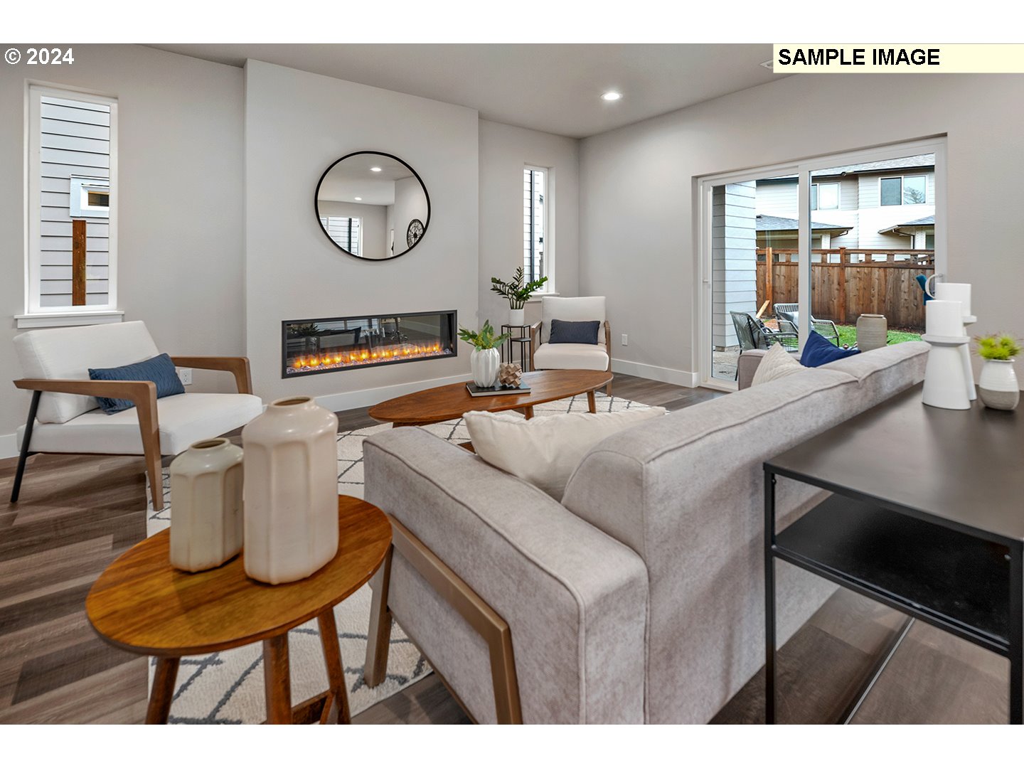 16801 SE SHIMMERING LEAF ST