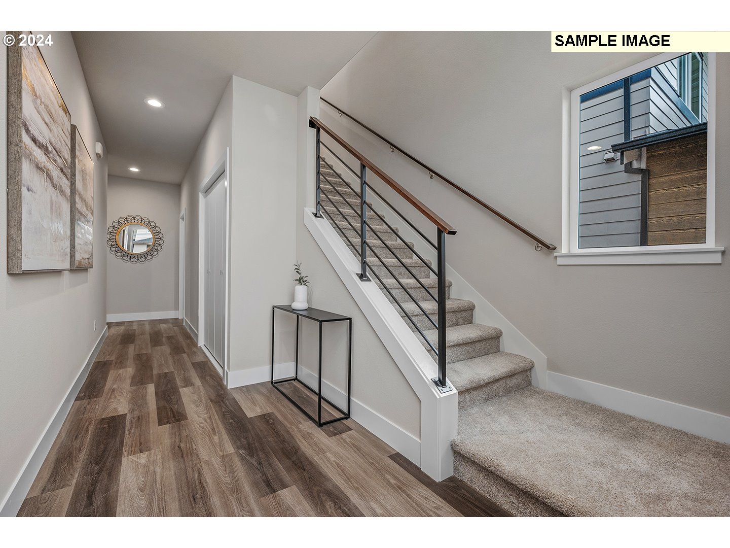 16801 SE SHIMMERING LEAF ST