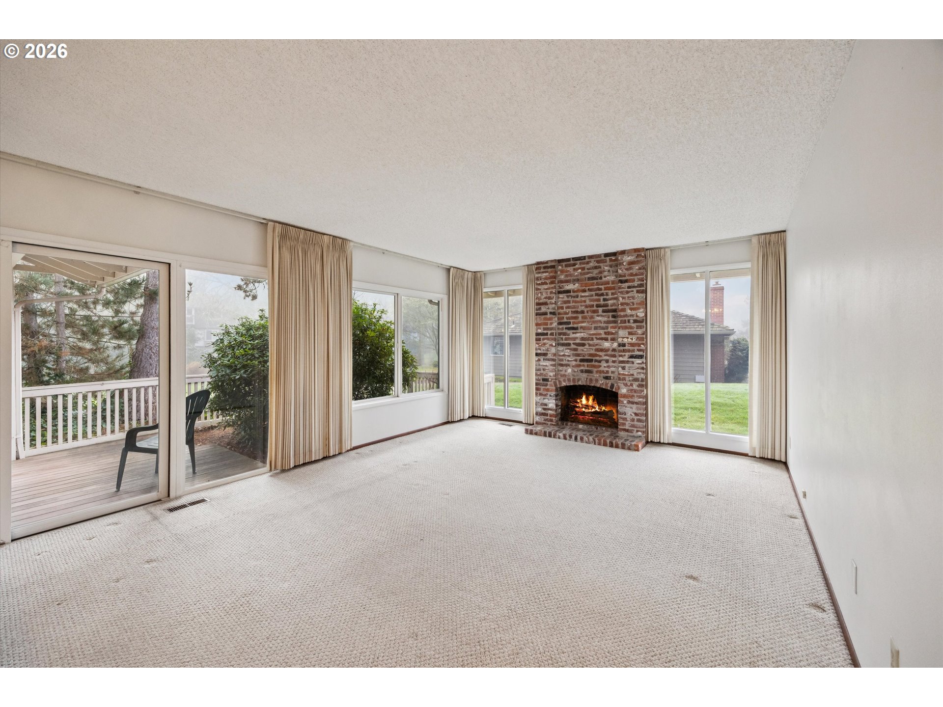 15116 SW TRILLIUM LN