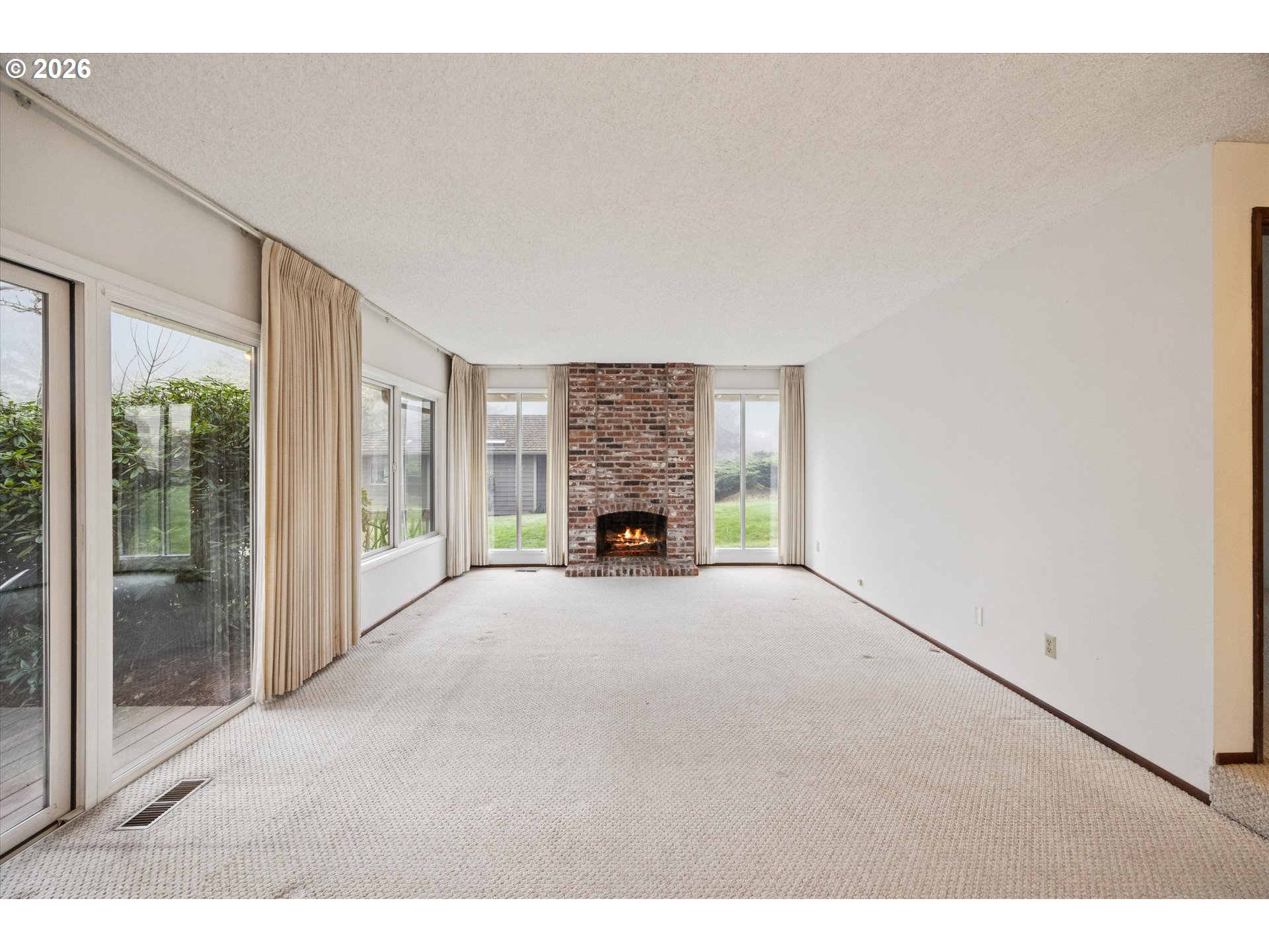 15116 SW TRILLIUM LN