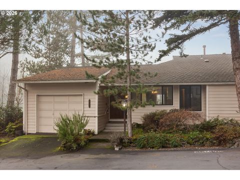 15116 SW TRILLIUM LN Beaverton OR 97007