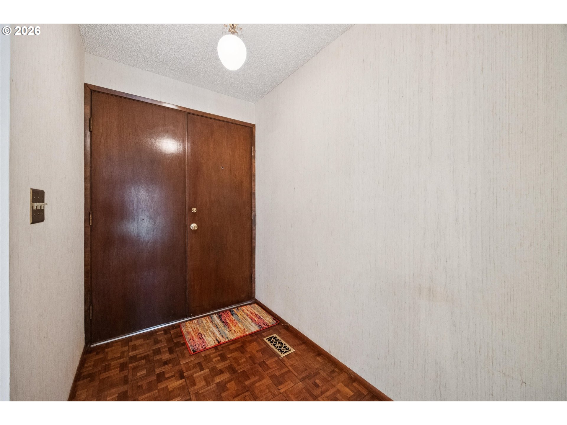 15116 SW TRILLIUM LN