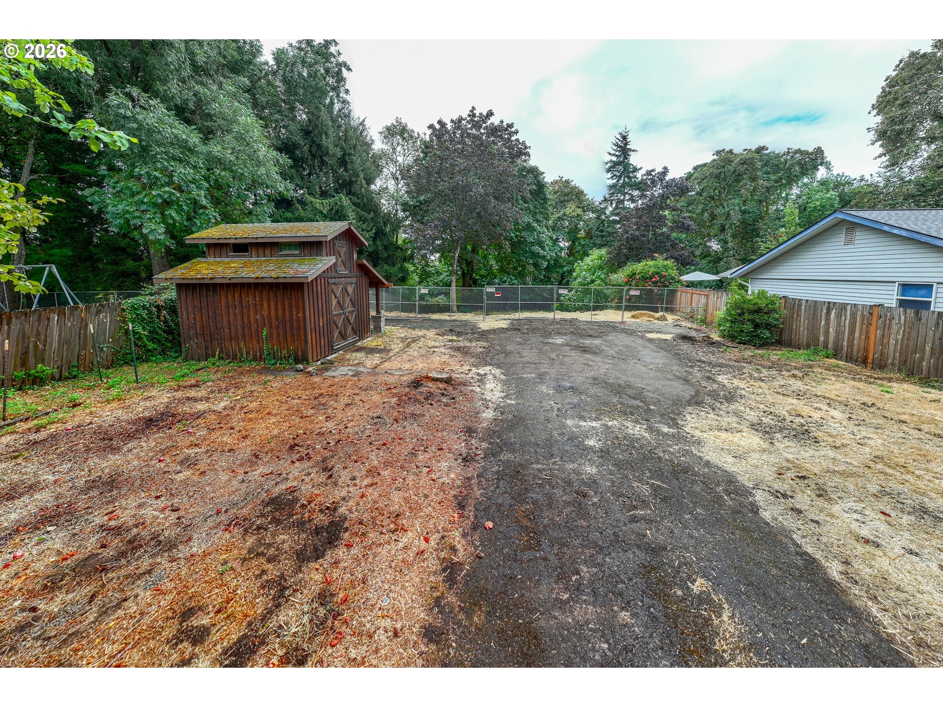 2580 PIONEER PIKE