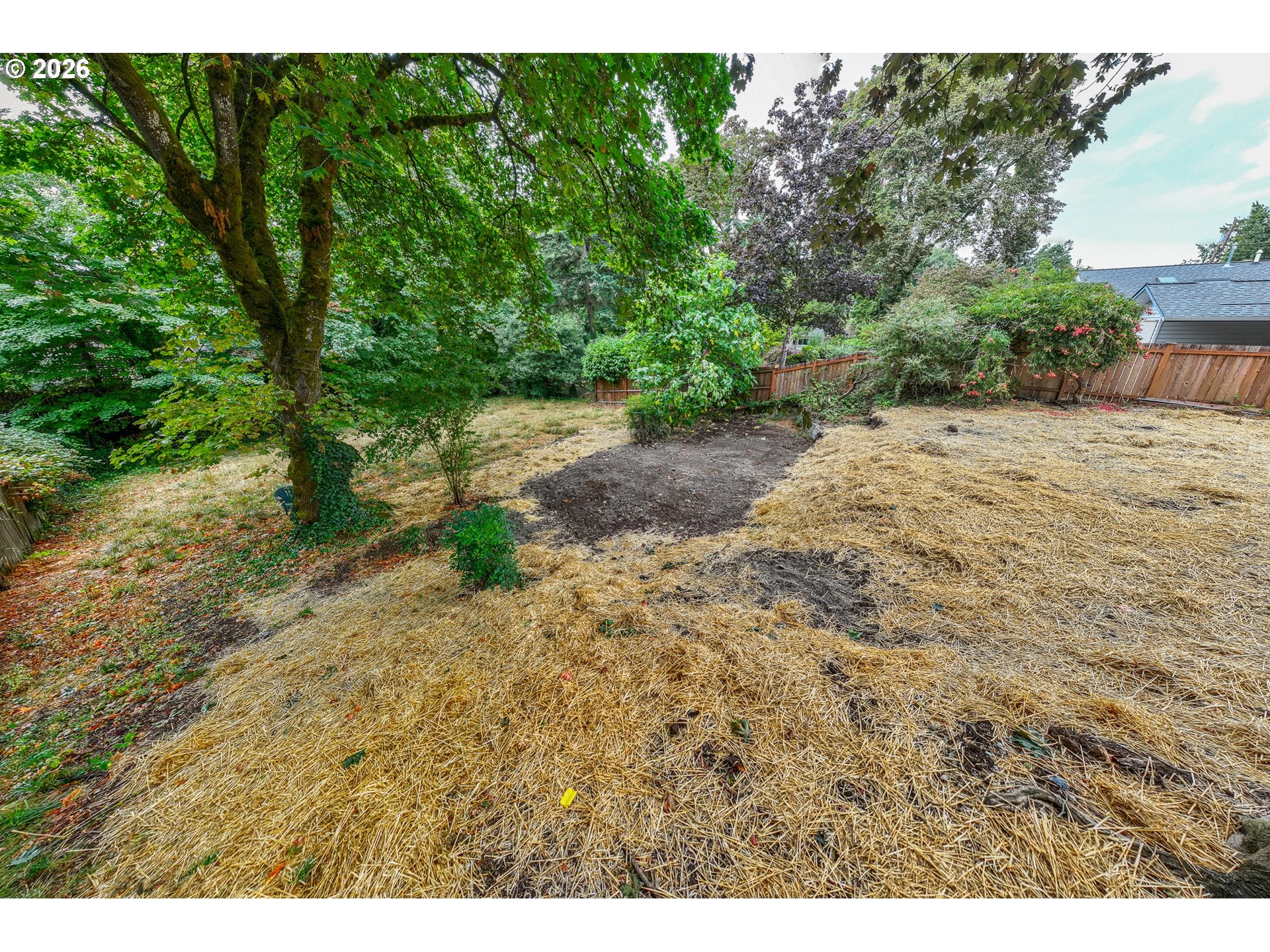2580 PIONEER PIKE