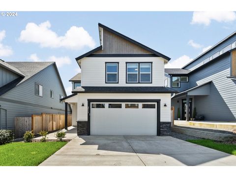 Featured picture for the property 24004606
