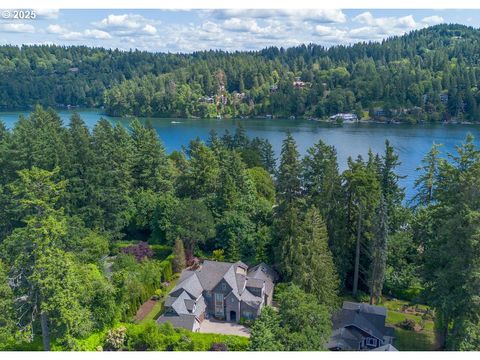 15948 TWIN FIR RD Lake Oswego OR 97035