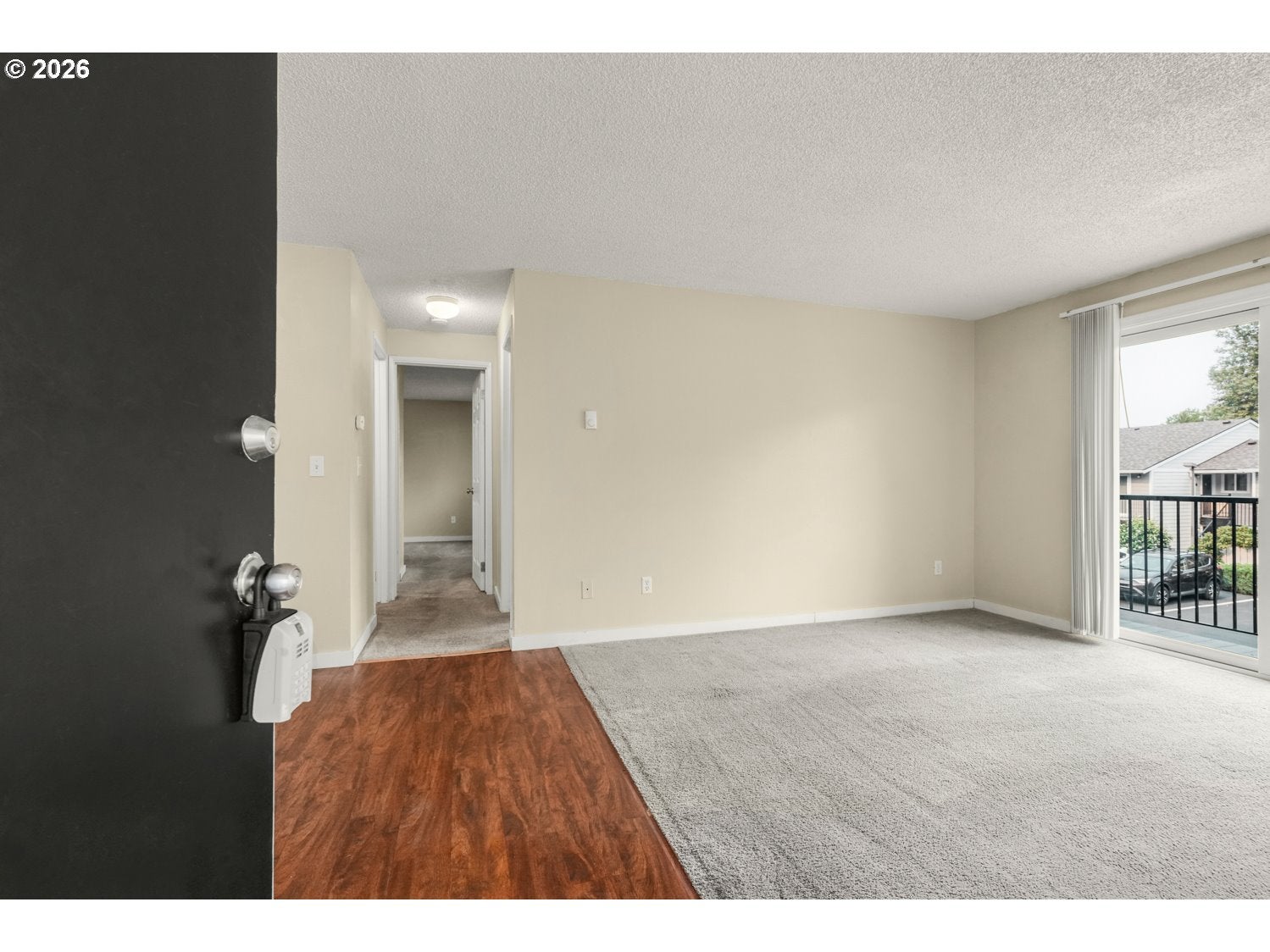 5488 SW ALGER AVE 12
