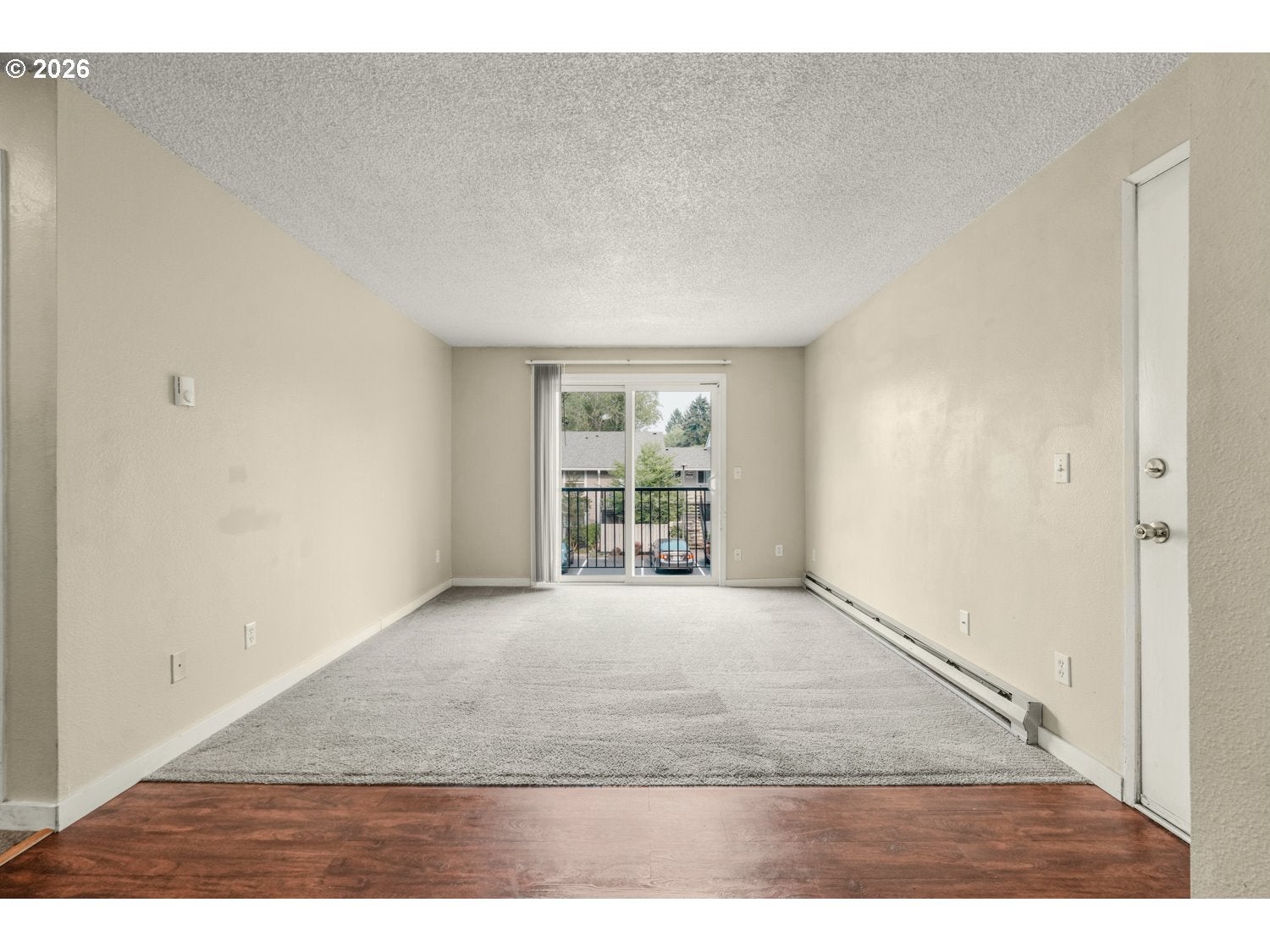 5488 SW ALGER AVE 12