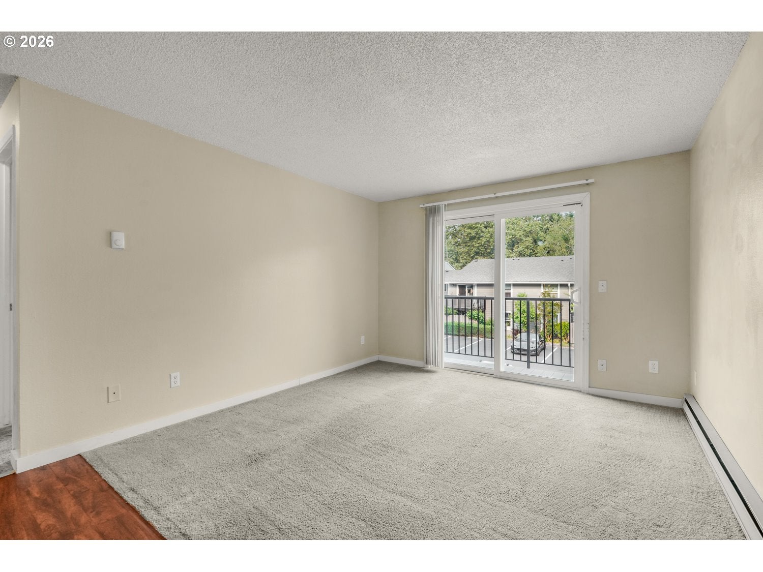 5488 SW ALGER AVE 12