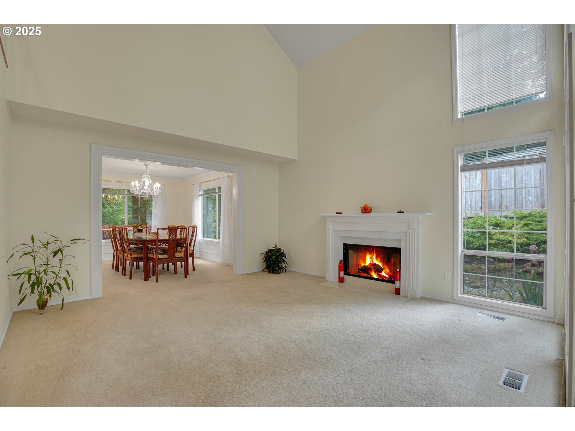 3308 SW ARNOLD HEIGHTS TER