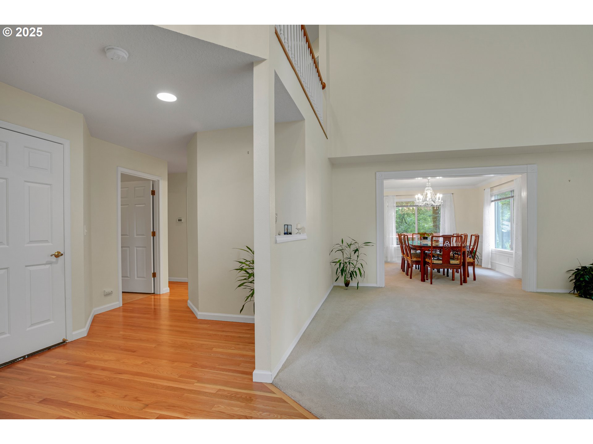 3308 SW ARNOLD HEIGHTS TER