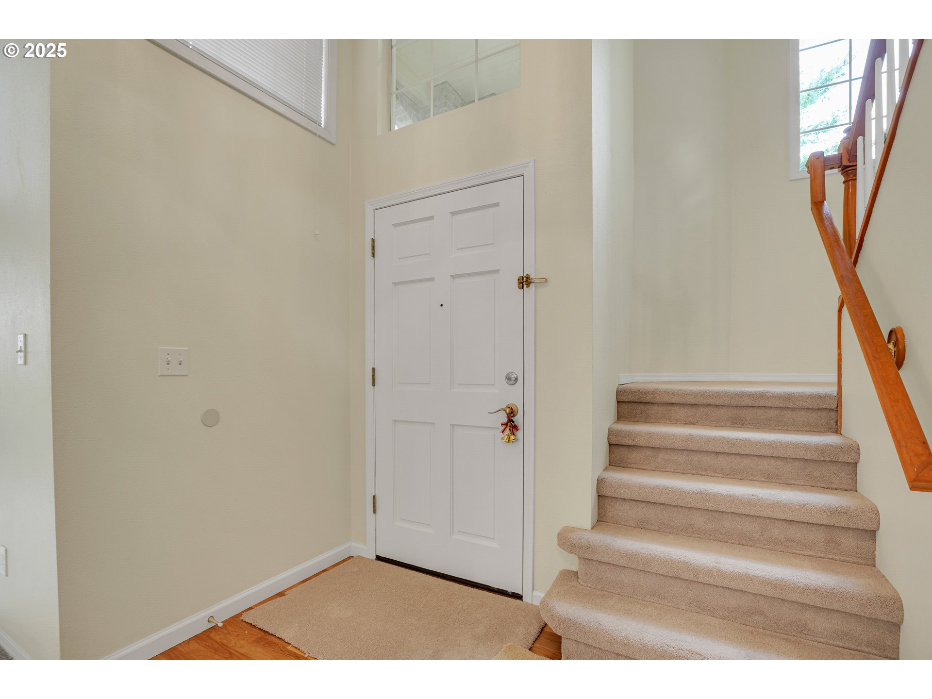 3308 SW ARNOLD HEIGHTS TER