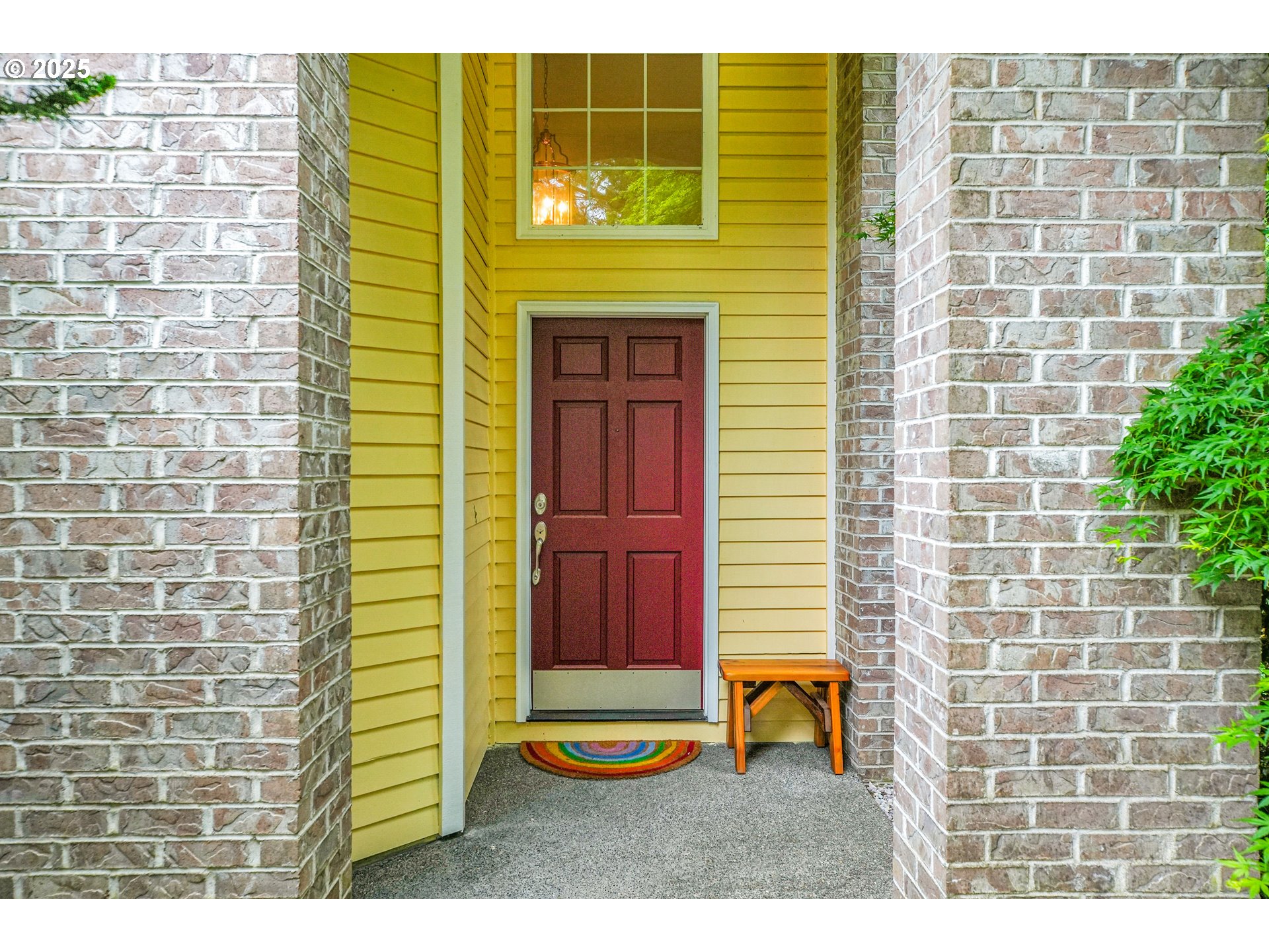 3308 SW ARNOLD HEIGHTS TER