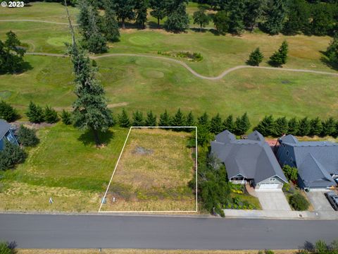 Featured picture for the property 172361841