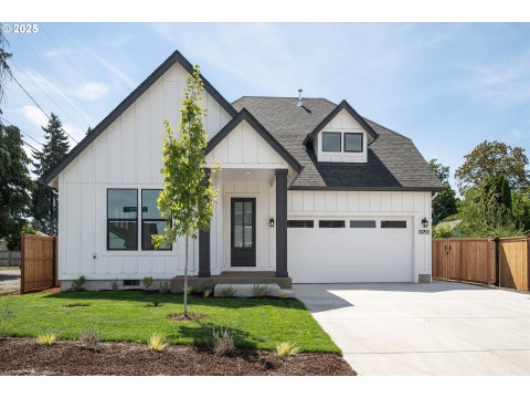 Featured picture for the property 764669960