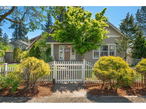 10040 SW 90TH AVE Portland OR 97223