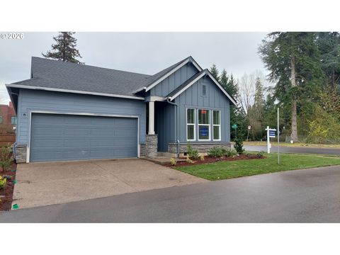 16546 SW Deer TER Durham OR 97224