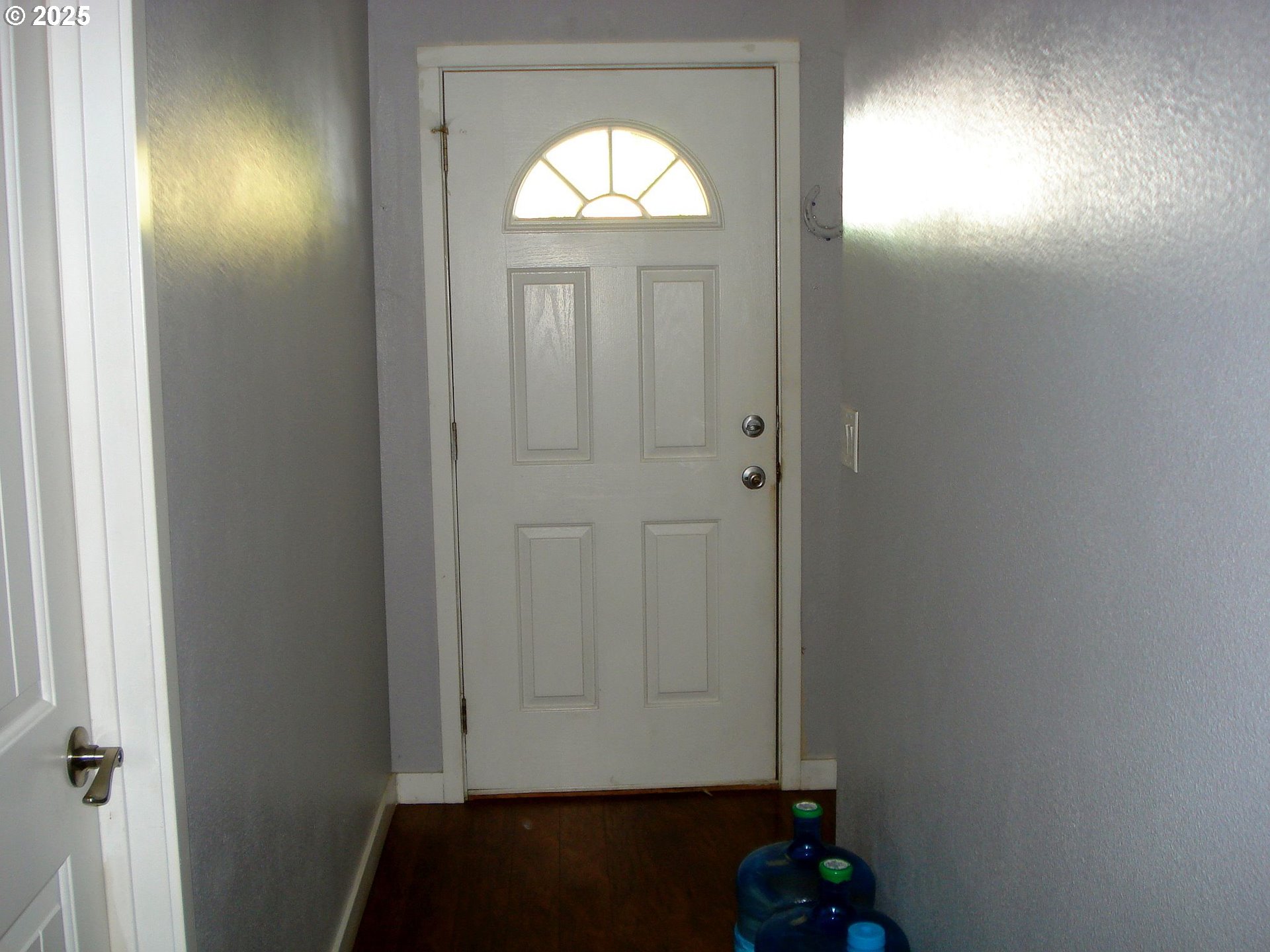 131 NW MAKAH CT