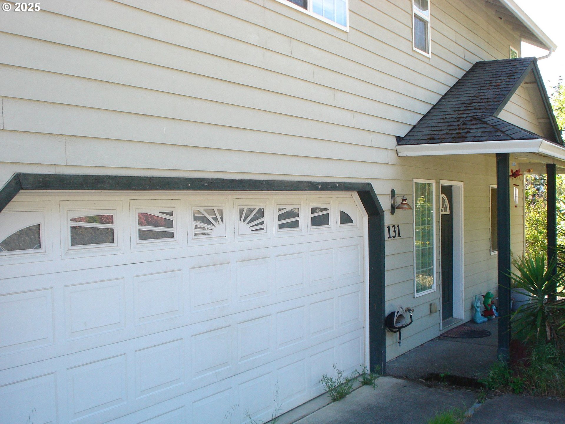 131 NW MAKAH CT