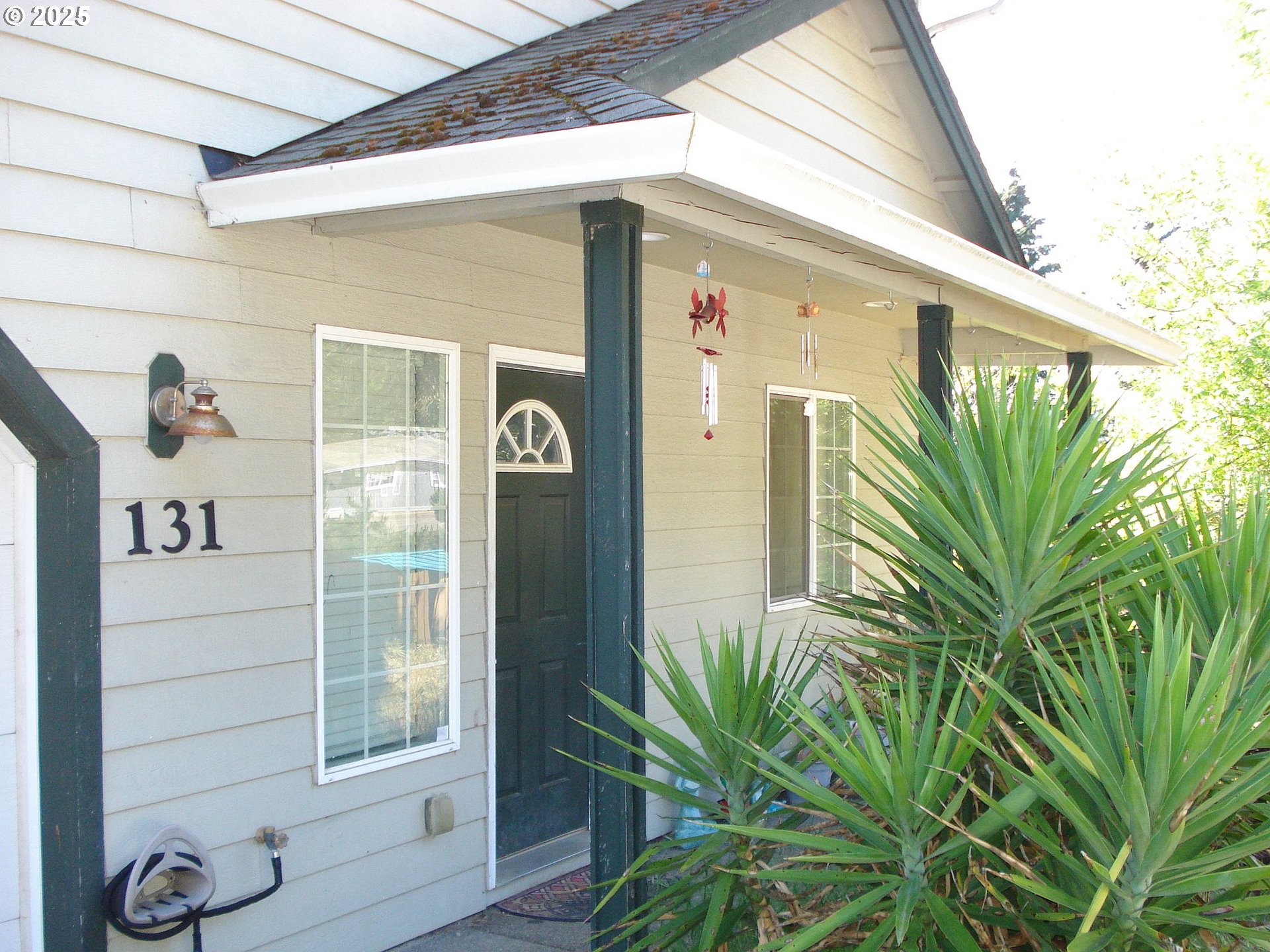131 NW MAKAH CT