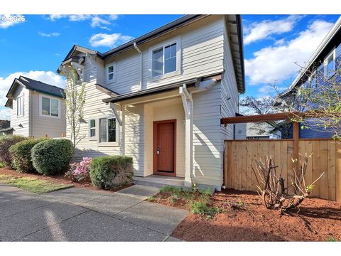 1651 HAMLET LN Eugene OR 97402