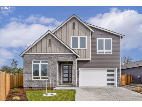 15217 SE TOWERS TER Milwaukie OR 97267