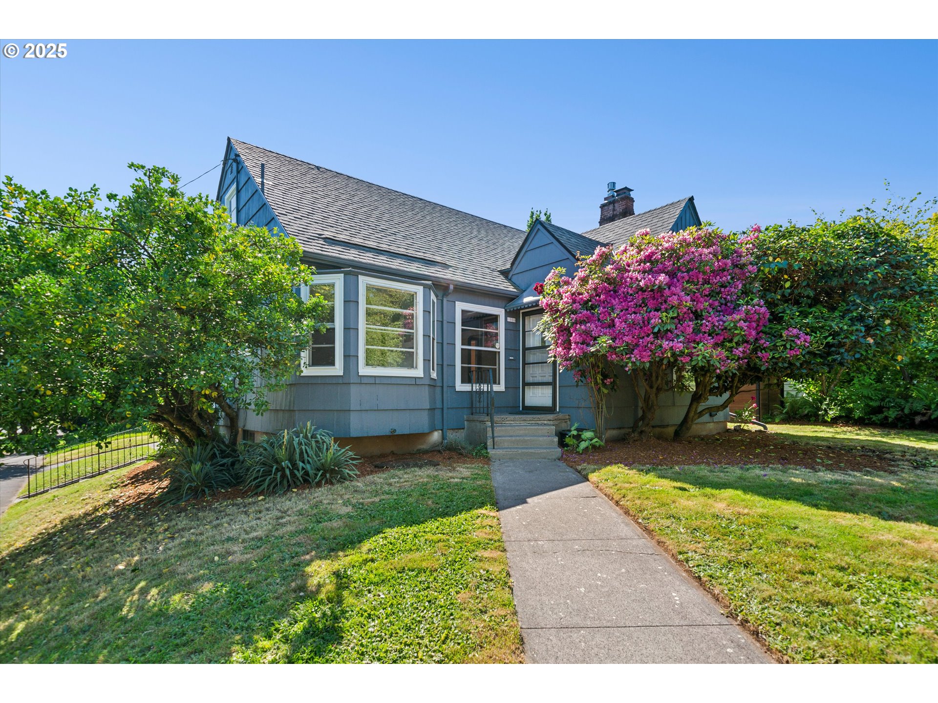 1906 SE 29TH AVE