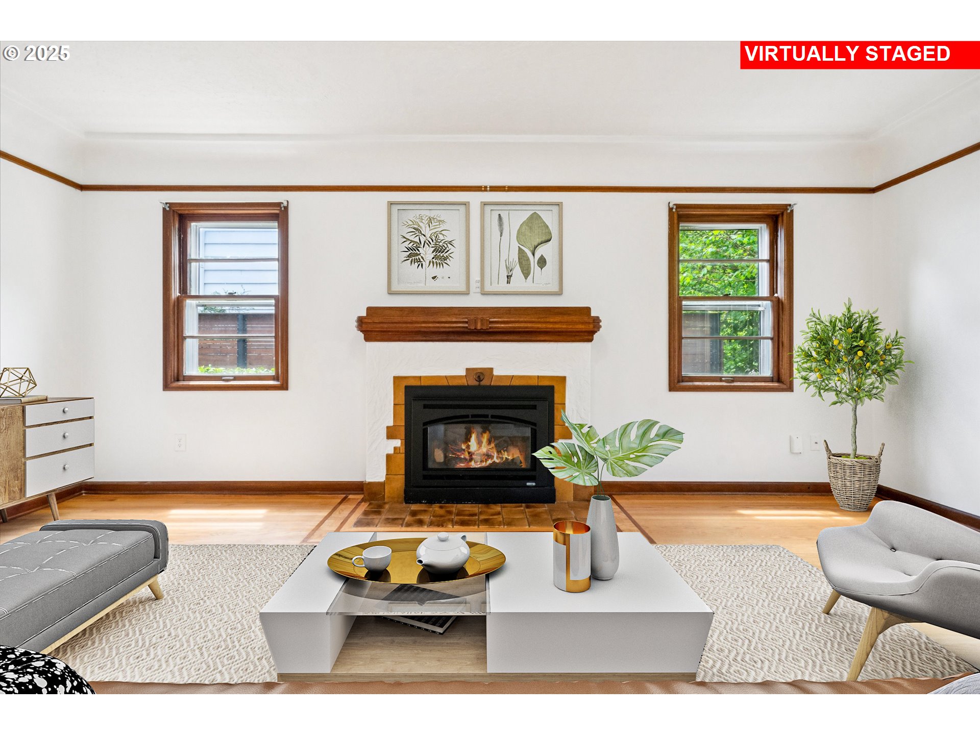 1906 SE 29TH AVE