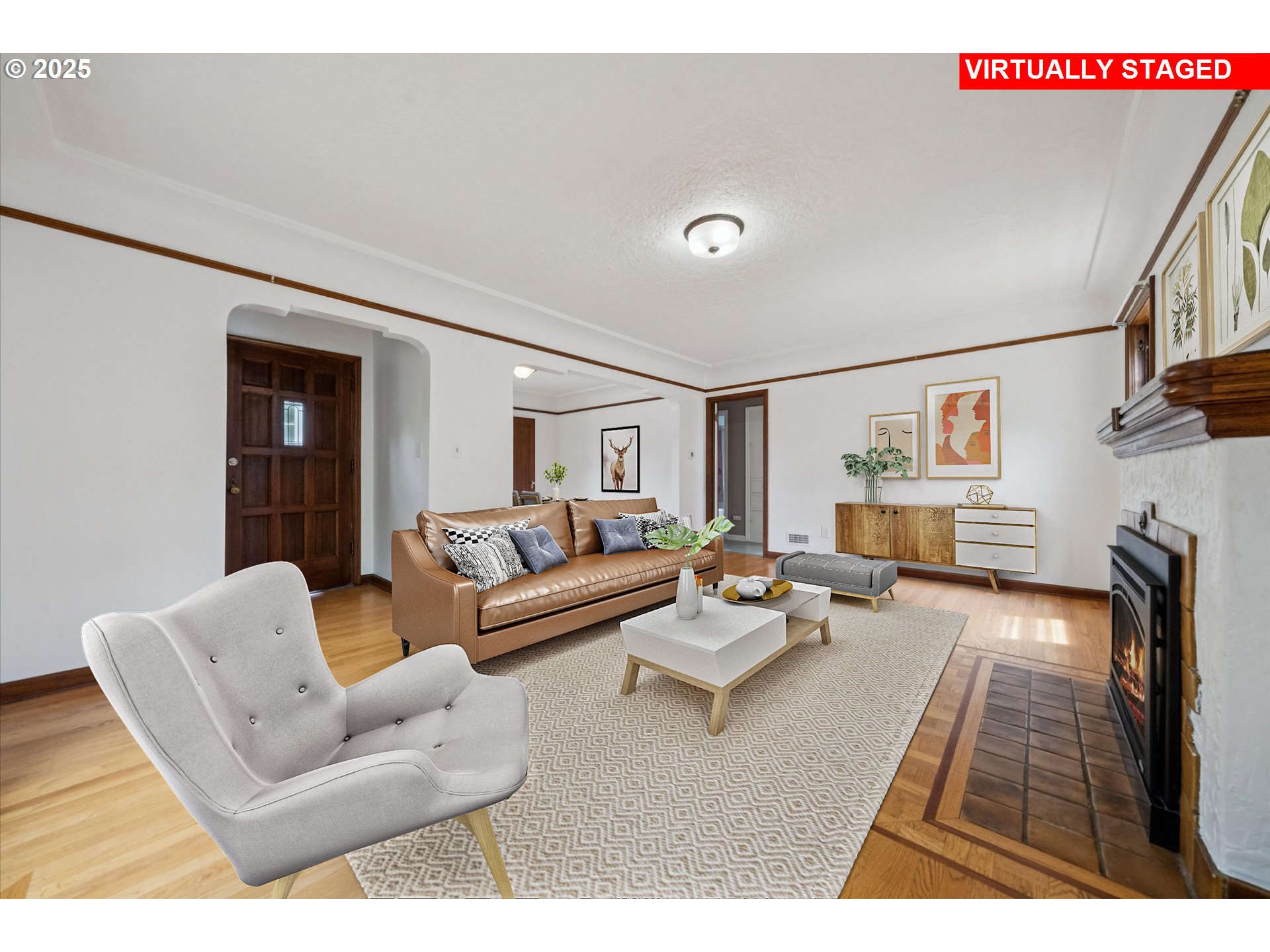 1906 SE 29TH AVE