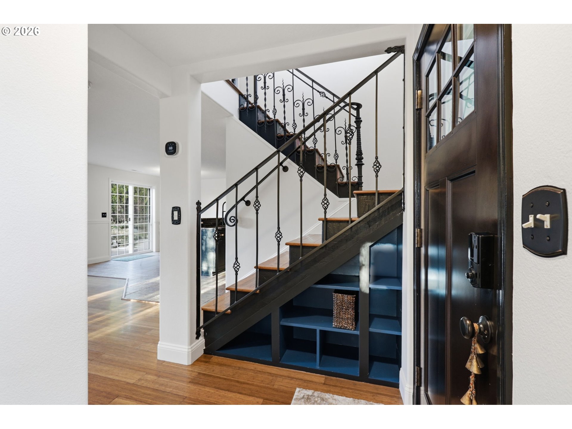 2215 NE GRANDHAVEN ST