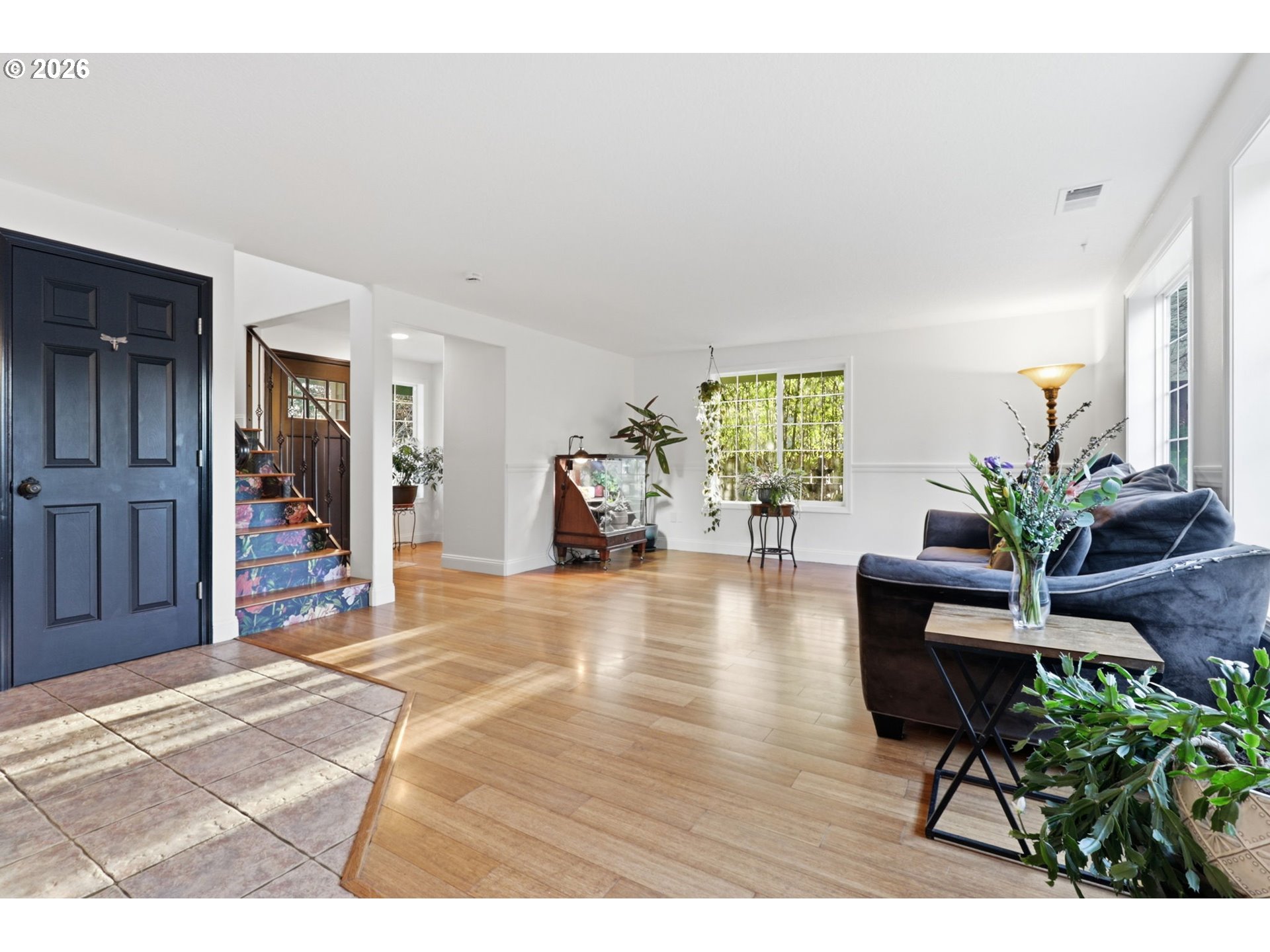 2215 NE GRANDHAVEN ST