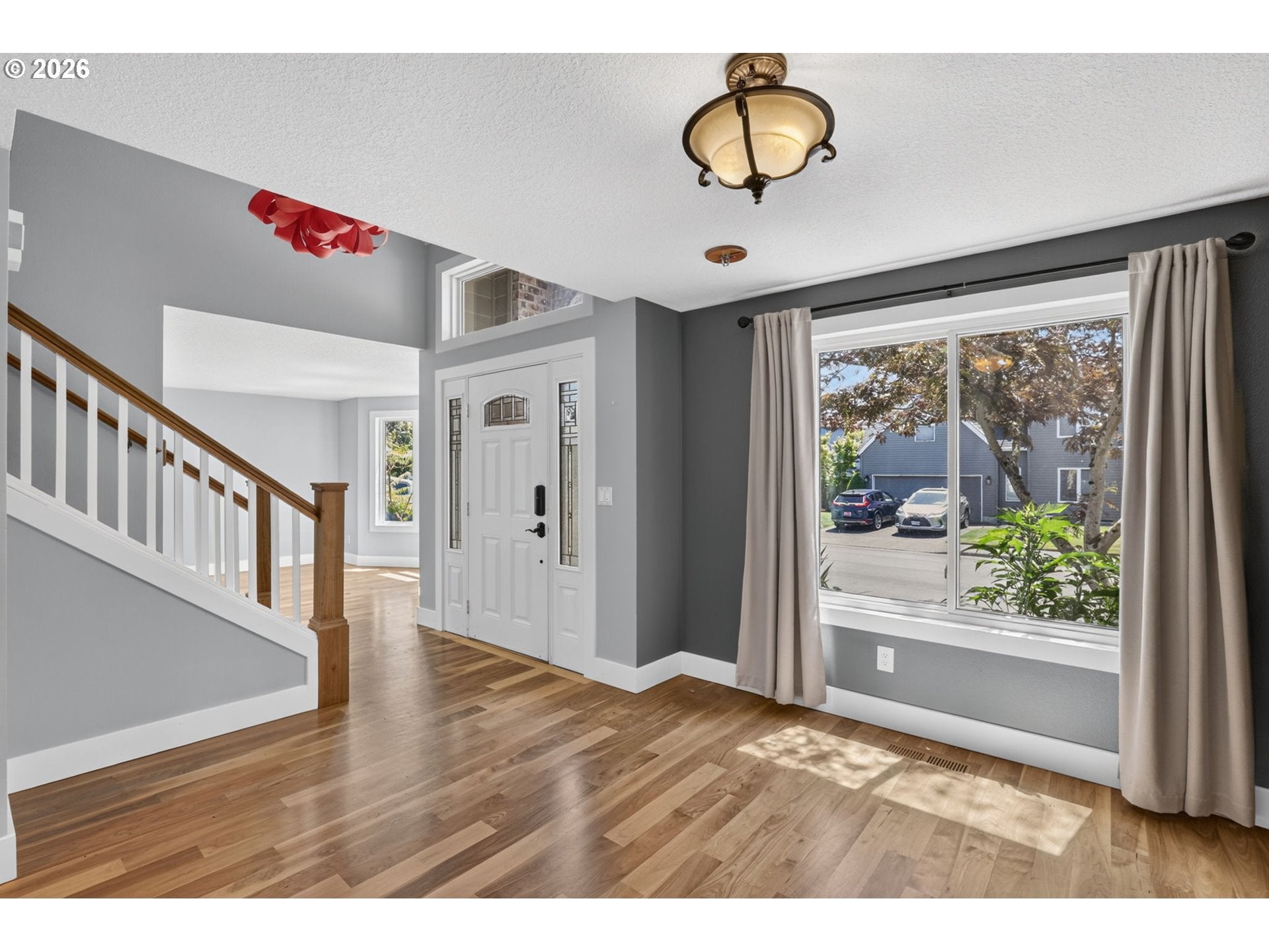 16217 NW BARKTON CT